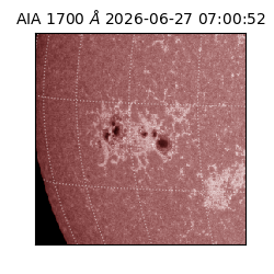 saia - 2026-06-27T07:00:52.725000