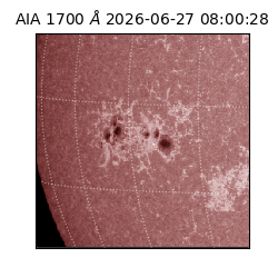 saia - 2026-06-27T08:00:28.716000