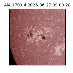 saia - 2026-06-27T09:00:28.719000