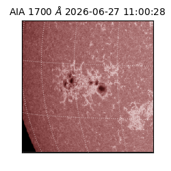 saia - 2026-06-27T11:00:28.740000