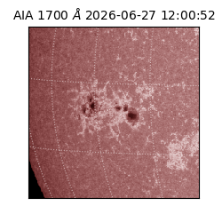 saia - 2026-06-27T12:00:52.716000