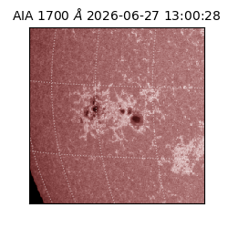 saia - 2026-06-27T13:00:28.716000
