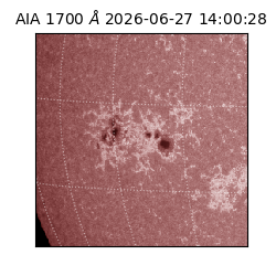 saia - 2026-06-27T14:00:28.716000