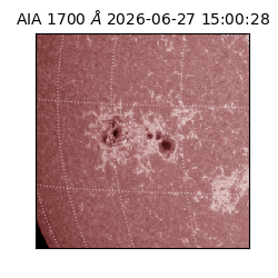 saia - 2026-06-27T15:00:28.716000