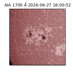 saia - 2026-06-27T16:00:52.717000