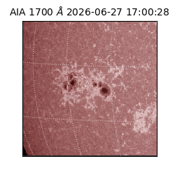 saia - 2026-06-27T17:00:28.717000