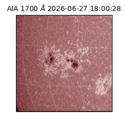 saia - 2026-06-27T18:00:28.717000