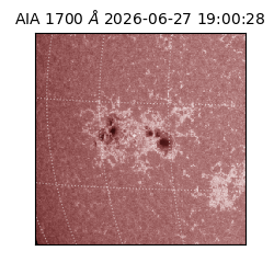 saia - 2026-06-27T19:00:28.716000