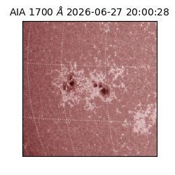 saia - 2026-06-27T20:00:28.716000