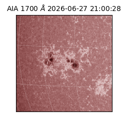 saia - 2026-06-27T21:00:28.716000