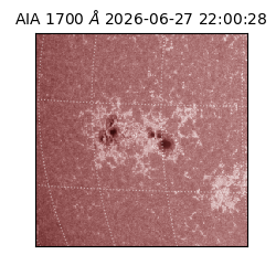 saia - 2026-06-27T22:00:28.716000