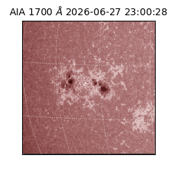 saia - 2026-06-27T23:00:28.716000