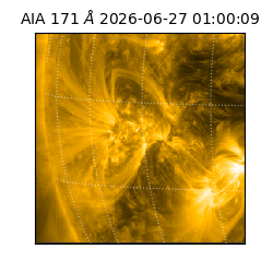 saia - 2026-06-27T01:00:09.349000
