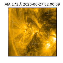 saia - 2026-06-27T02:00:09.349000