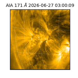 saia - 2026-06-27T03:00:09.349000