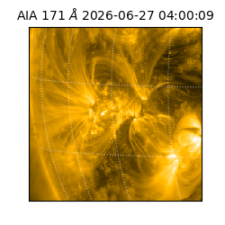 saia - 2026-06-27T04:00:09.349000