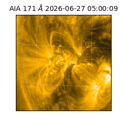 saia - 2026-06-27T05:00:09.349000