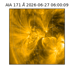 saia - 2026-06-27T06:00:09.349000
