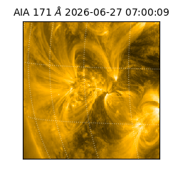saia - 2026-06-27T07:00:09.348000