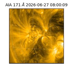 saia - 2026-06-27T08:00:09.349000
