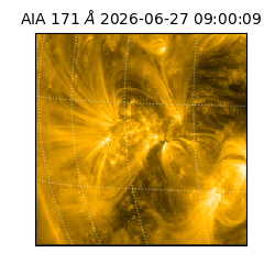 saia - 2026-06-27T09:00:09.349000