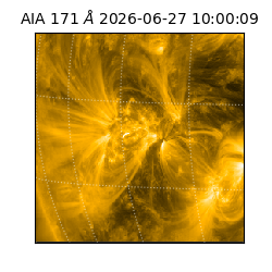 saia - 2026-06-27T10:00:09.349000