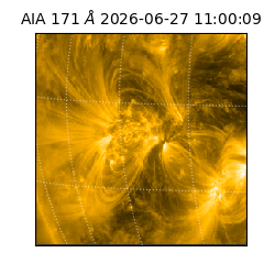 saia - 2026-06-27T11:00:09.349000
