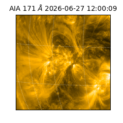 saia - 2026-06-27T12:00:09.350000