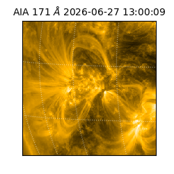 saia - 2026-06-27T13:00:09.349000