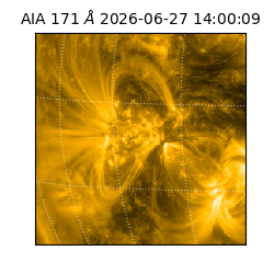 saia - 2026-06-27T14:00:09.349000
