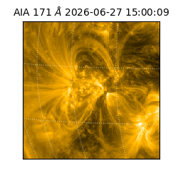 saia - 2026-06-27T15:00:09.348000