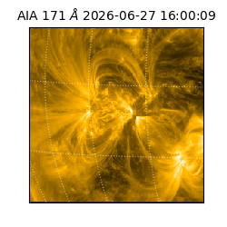 saia - 2026-06-27T16:00:09.348000