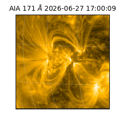 saia - 2026-06-27T17:00:09.349000