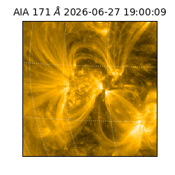 saia - 2026-06-27T19:00:09.349000