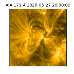saia - 2026-06-27T20:00:09.349000