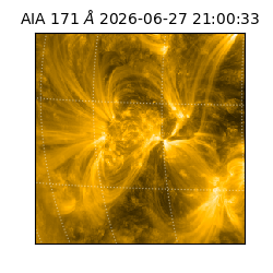 saia - 2026-06-27T21:00:33.349000