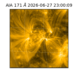 saia - 2026-06-27T23:00:09.349000