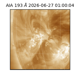 saia - 2026-06-27T01:00:04.842000