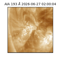 saia - 2026-06-27T02:00:04.842000