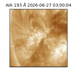 saia - 2026-06-27T03:00:04.842000