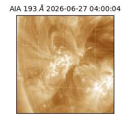 saia - 2026-06-27T04:00:04.842000