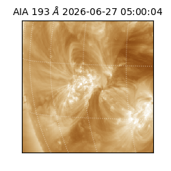 saia - 2026-06-27T05:00:04.842000