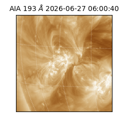 saia - 2026-06-27T06:00:40.842000