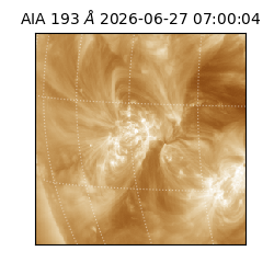 saia - 2026-06-27T07:00:04.842000