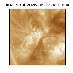 saia - 2026-06-27T08:00:04.842000