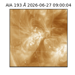 saia - 2026-06-27T09:00:04.842000
