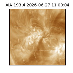saia - 2026-06-27T11:00:04.842000