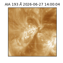 saia - 2026-06-27T14:00:04.842000