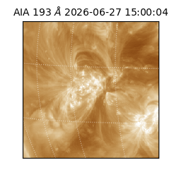 saia - 2026-06-27T15:00:04.842000