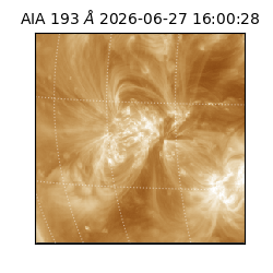 saia - 2026-06-27T16:00:28.842000
